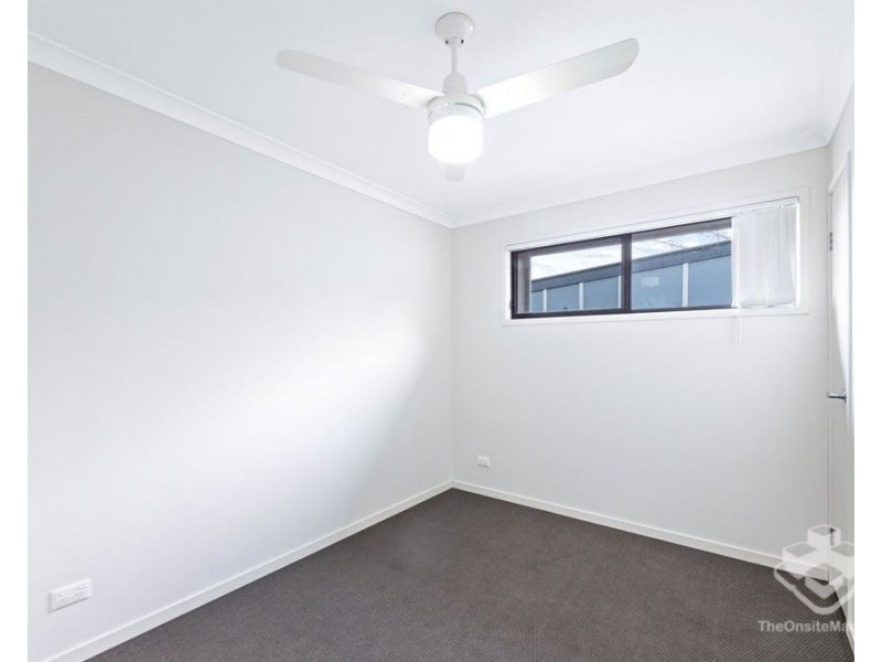ID:21197767/30 Slade Street, Carseldine QLD 4034
