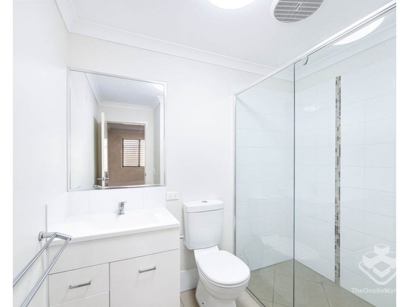 ID:21197767/30 Slade Street, Carseldine QLD 4034