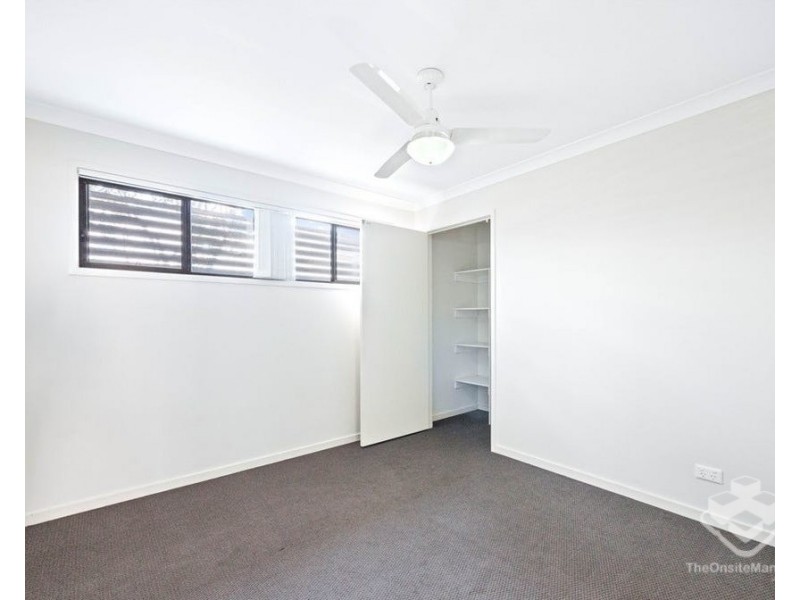 ID:21197767/30 Slade Street, Carseldine QLD 4034