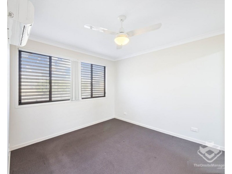 ID:21197767/30 Slade Street, Carseldine QLD 4034