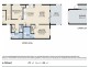 ID:21197767/30 Slade Street, Carseldine QLD 4034