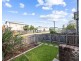 ID:21197767/30 Slade Street, Carseldine QLD 4034