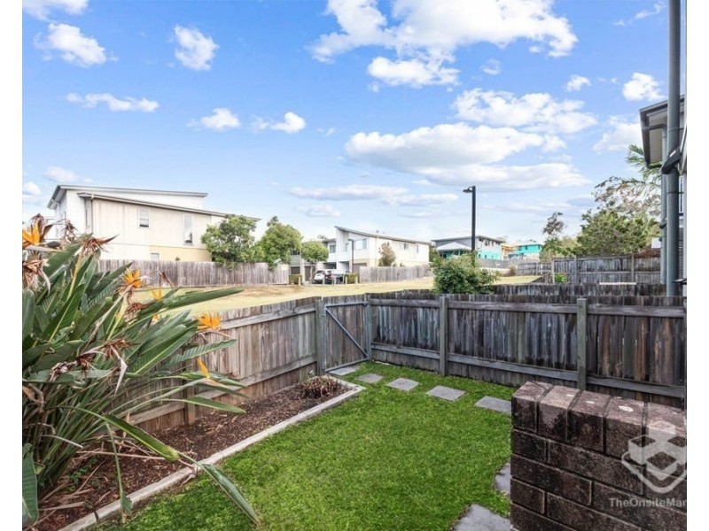 ID:21197767/30 Slade Street, Carseldine QLD 4034