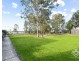 ID:21197767/30 Slade Street, Carseldine QLD 4034