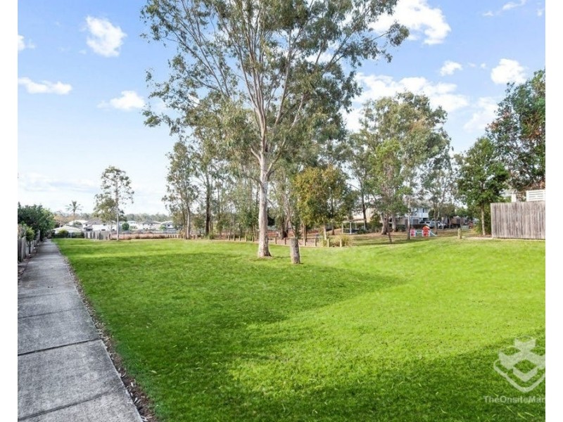 ID:21197767/30 Slade Street, Carseldine QLD 4034