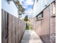 ID:21197767/30 Slade Street, Carseldine QLD 4034