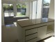 ID:21197772/10 Ben Lexcen Place, Robina QLD 4226