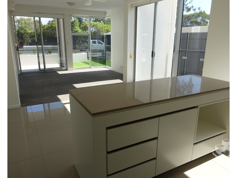 ID:21197772/10 Ben Lexcen Place, Robina QLD 4226