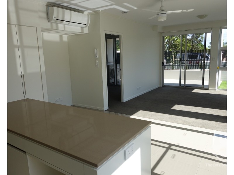 ID:21197772/10 Ben Lexcen Place, Robina QLD 4226