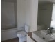 ID:21197772/10 Ben Lexcen Place, Robina QLD 4226