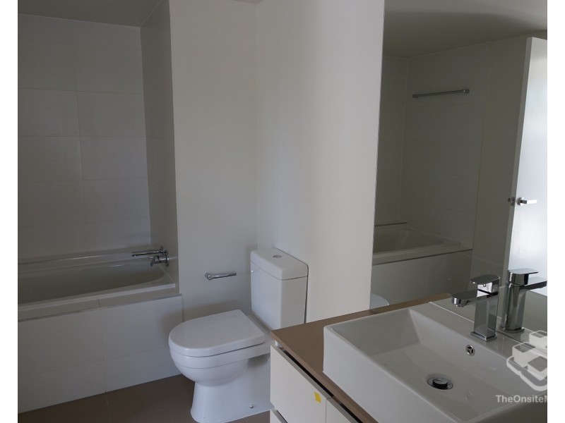 ID:21197772/10 Ben Lexcen Place, Robina QLD 4226