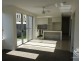 ID:21197772/10 Ben Lexcen Place, Robina QLD 4226