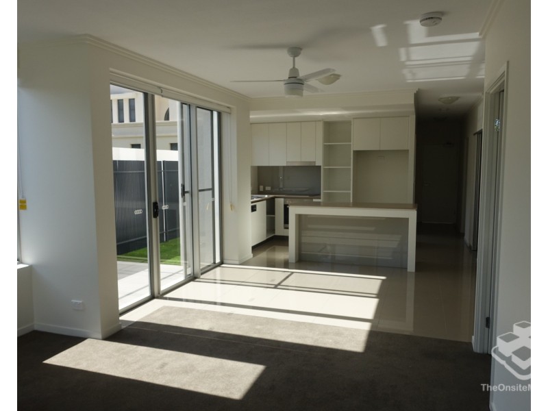 ID:21197772/10 Ben Lexcen Place, Robina QLD 4226