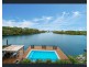 ID:21197772/10 Ben Lexcen Place, Robina QLD 4226