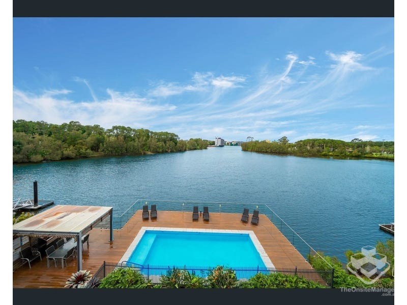 ID:21197772/10 Ben Lexcen Place, Robina QLD 4226