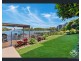 ID:21197772/10 Ben Lexcen Place, Robina QLD 4226