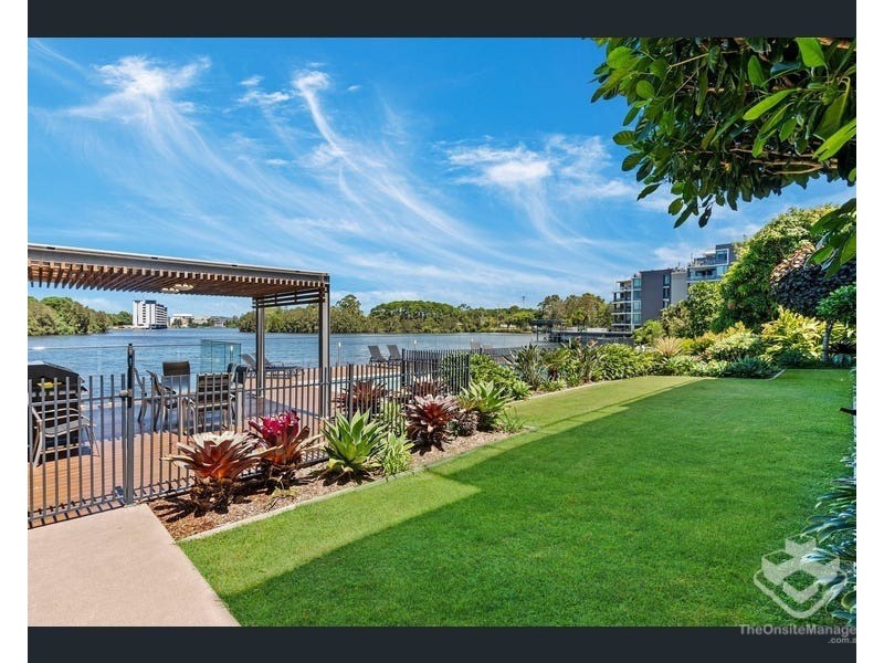 ID:21197772/10 Ben Lexcen Place, Robina QLD 4226