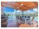 ID:21197772/10 Ben Lexcen Place, Robina QLD 4226