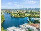 ID:21197772/10 Ben Lexcen Place, Robina QLD 4226
