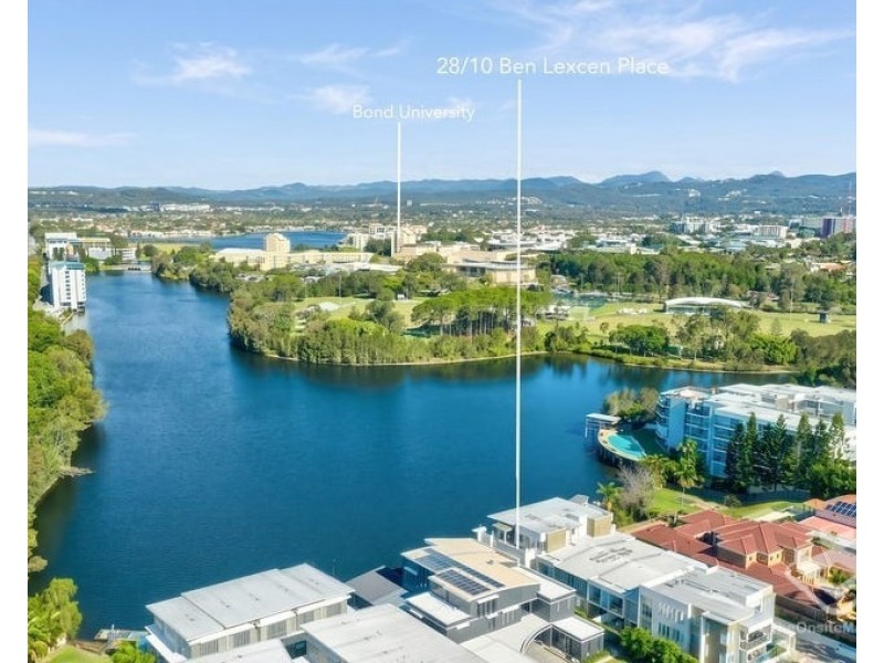 ID:21197772/10 Ben Lexcen Place, Robina QLD 4226