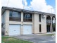 1 Fernshaw Street, Macgregor QLD 4109