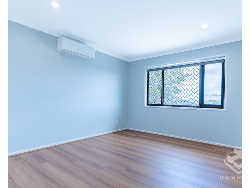 1 Fernshaw Street, Macgregor QLD 4109