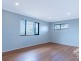 1 Fernshaw Street, Macgregor QLD 4109