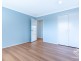 1 Fernshaw Street, Macgregor QLD 4109