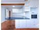 1 Fernshaw Street, Macgregor QLD 4109