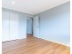 1 Fernshaw Street, Macgregor QLD 4109