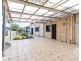 1 Fernshaw Street, Macgregor QLD 4109