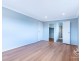 1 Fernshaw Street, Macgregor QLD 4109