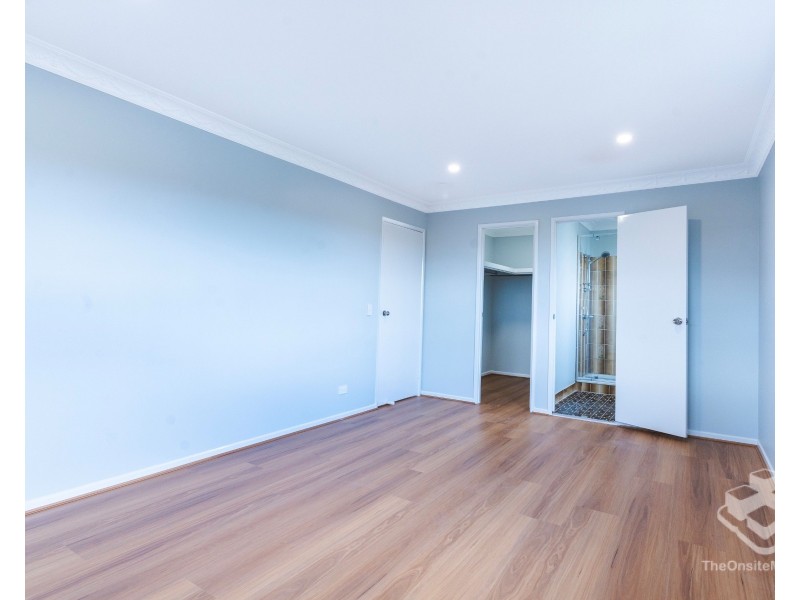 1 Fernshaw Street, Macgregor QLD 4109