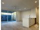 ID:21197787/35 Claussen St, Browns Plains QLD 4118