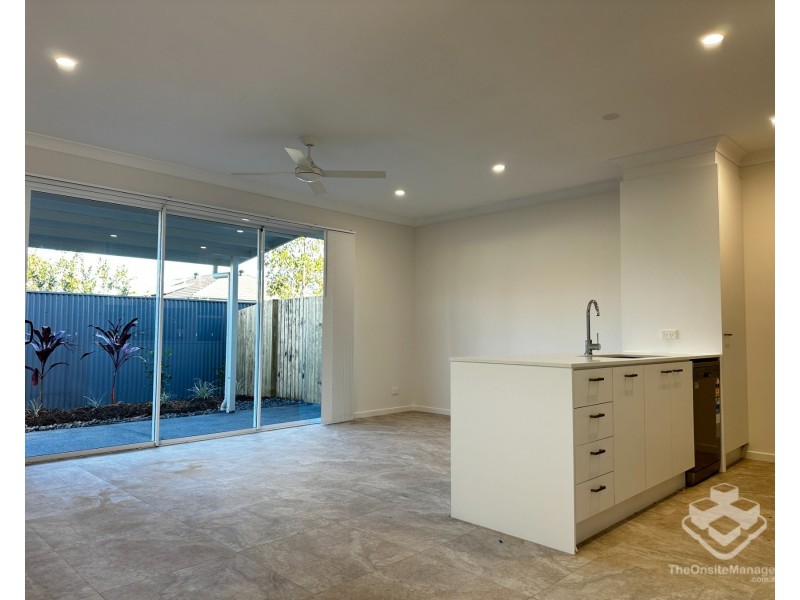 ID:21197787/35 Claussen St, Browns Plains QLD 4118