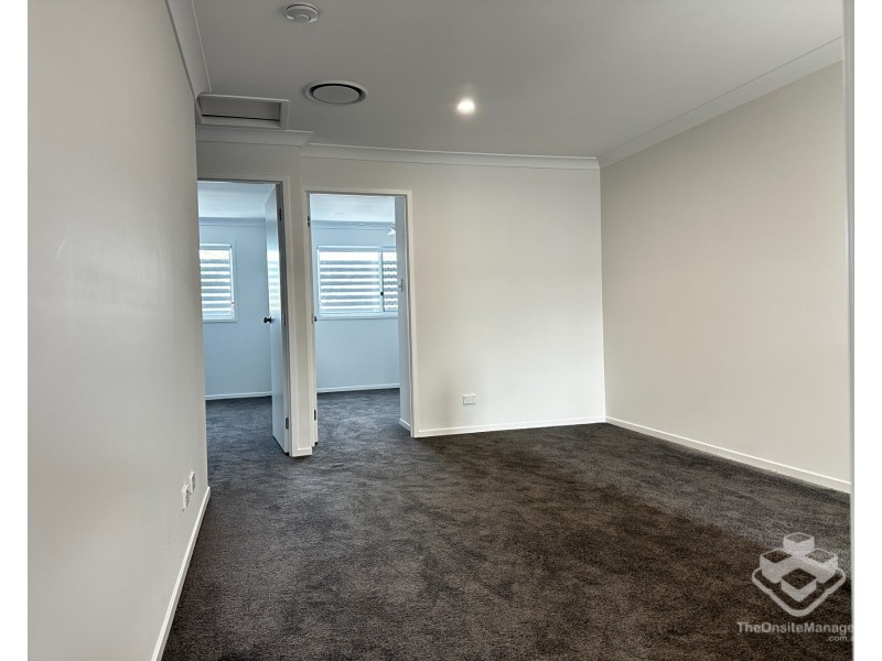 ID:21197787/35 Claussen St, Browns Plains QLD 4118