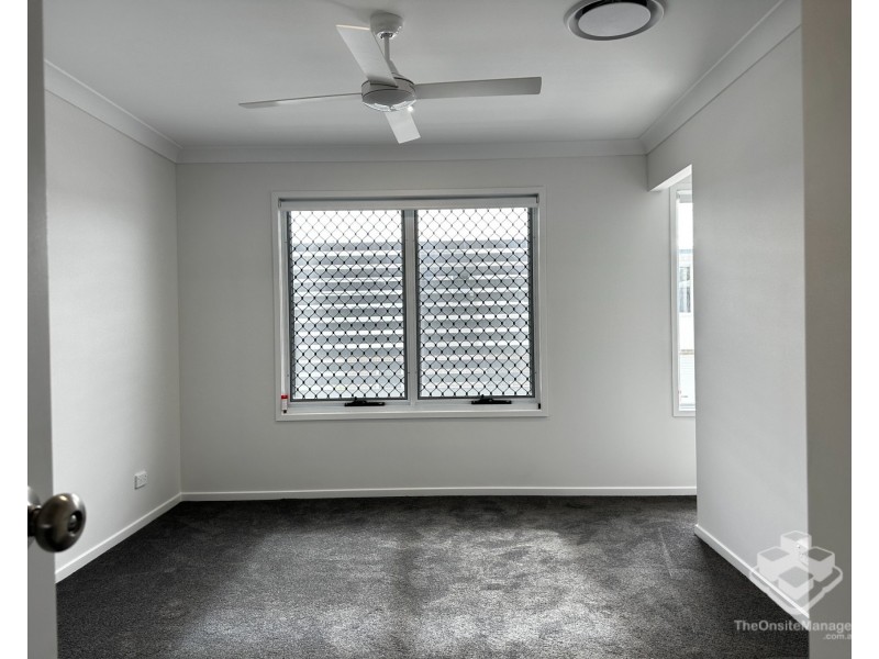 ID:21197787/35 Claussen St, Browns Plains QLD 4118