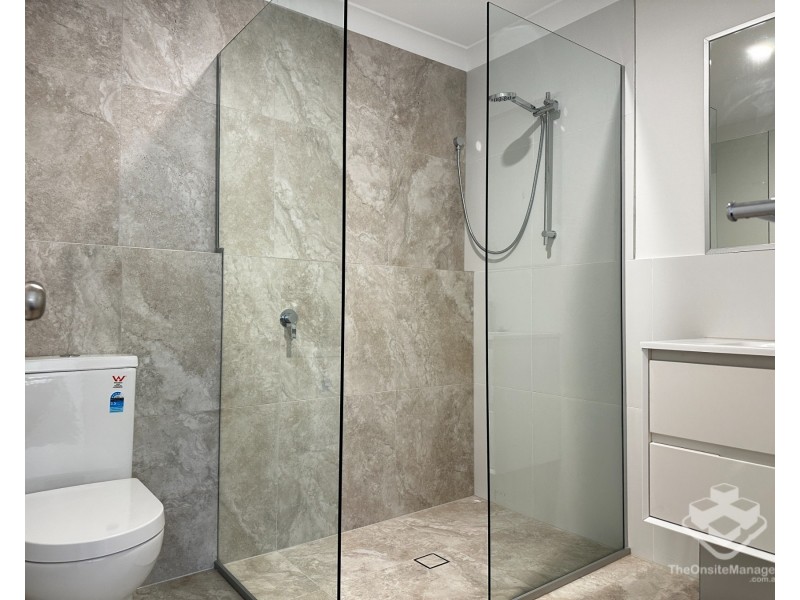 ID:21197787/35 Claussen St, Browns Plains QLD 4118