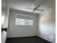 ID:21197787/35 Claussen St, Browns Plains QLD 4118