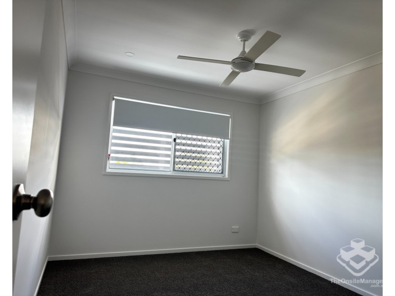 ID:21197787/35 Claussen St, Browns Plains QLD 4118