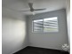 ID:21197787/35 Claussen St, Browns Plains QLD 4118