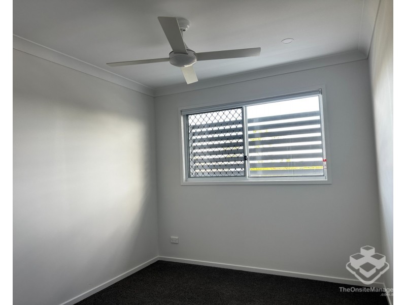 ID:21197787/35 Claussen St, Browns Plains QLD 4118
