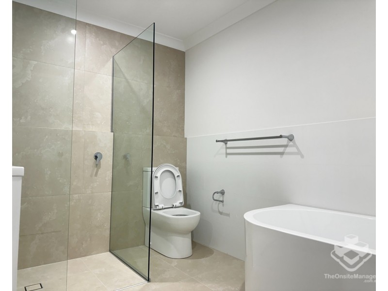 ID:21197787/35 Claussen St, Browns Plains QLD 4118