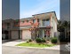 ID:21197802/14 Fleet Street, Browns Plains QLD 4118