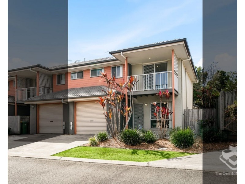 ID:21197802/14 Fleet Street, Browns Plains QLD 4118