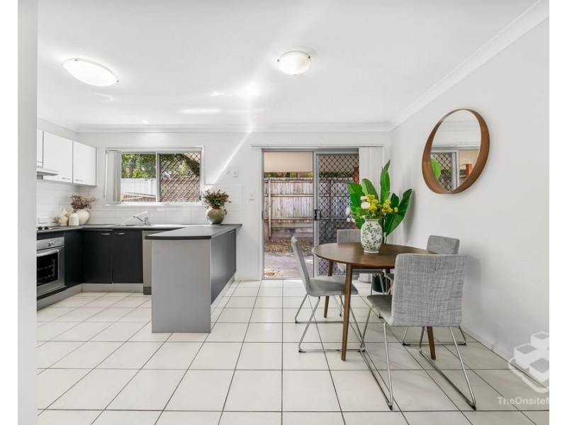 ID:21197802/14 Fleet Street, Browns Plains QLD 4118