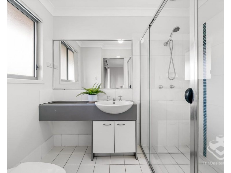 ID:21197802/14 Fleet Street, Browns Plains QLD 4118