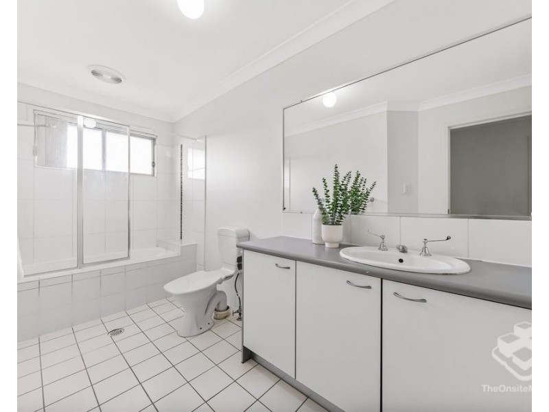 ID:21197802/14 Fleet Street, Browns Plains QLD 4118