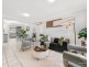 ID:21197802/14 Fleet Street, Browns Plains QLD 4118