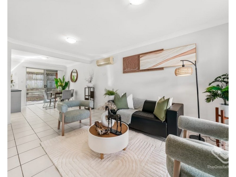 ID:21197802/14 Fleet Street, Browns Plains QLD 4118